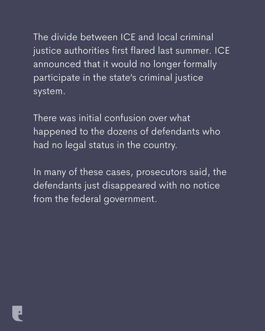 @newscpr's Instagram post (slide 3 of 5)