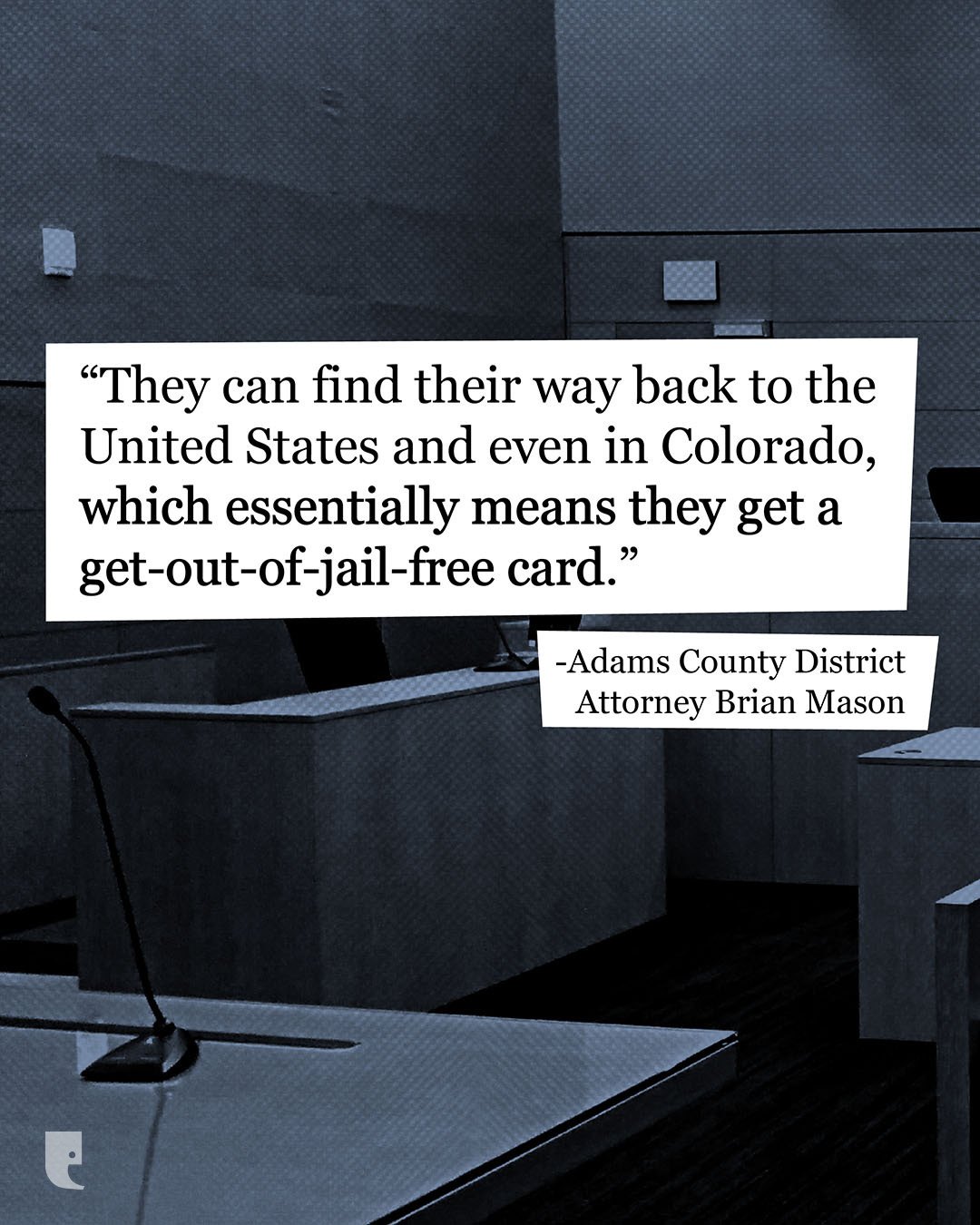 @newscpr's Instagram post (slide 5 of 5)