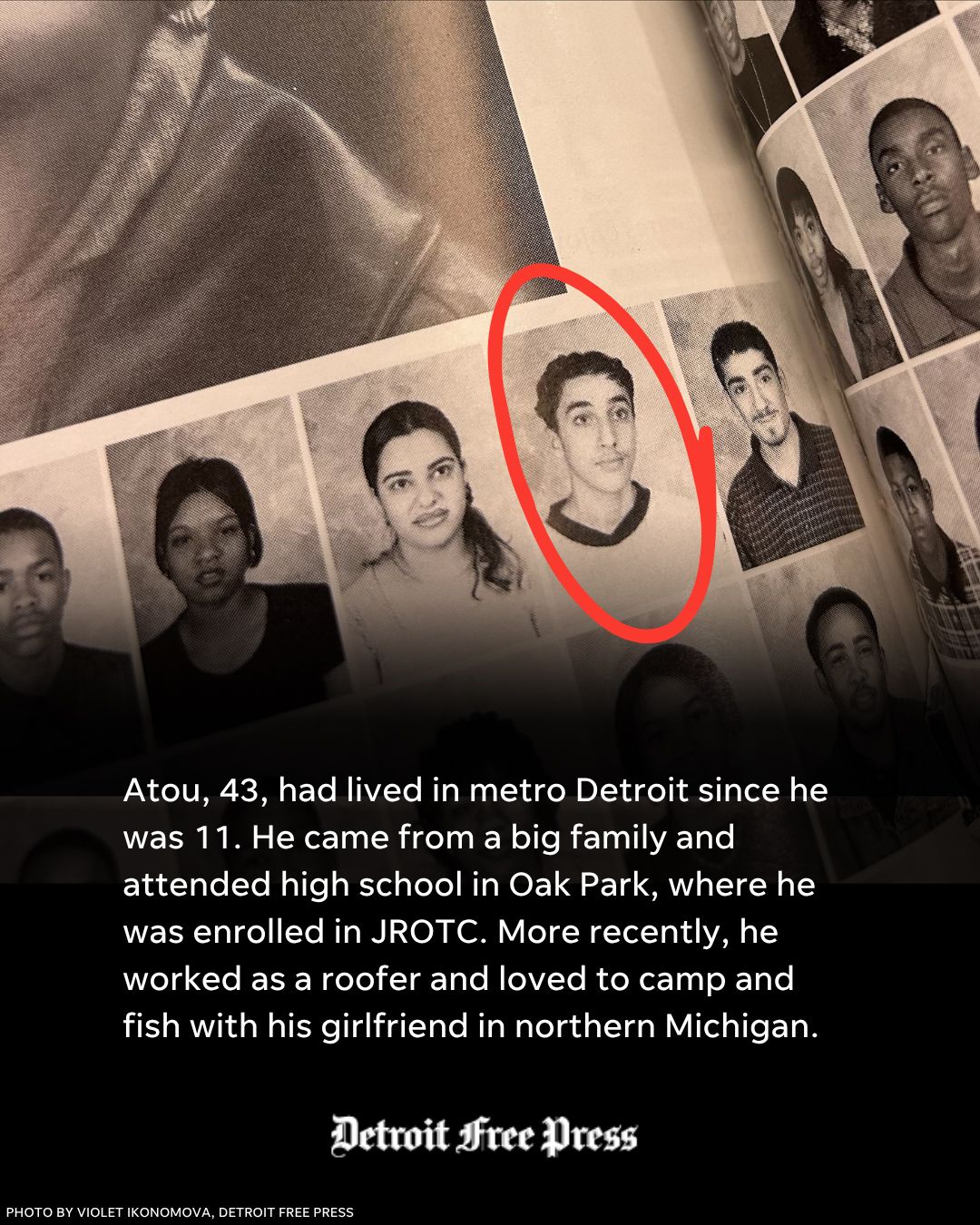 @detroitfreepress's Instagram post (slide 3 of 6)