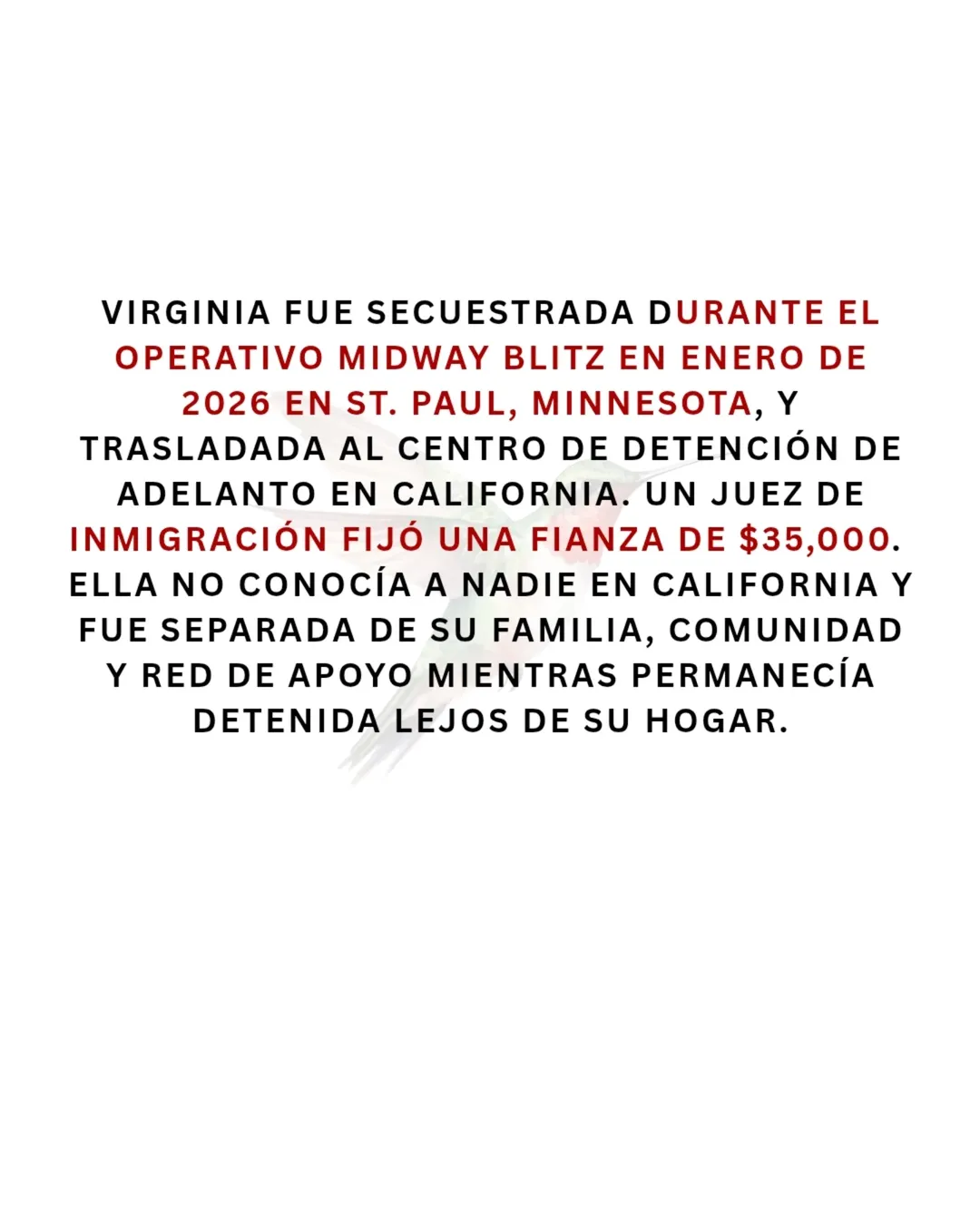 @somoslongbeach's Instagram post (slide 3 of 5)