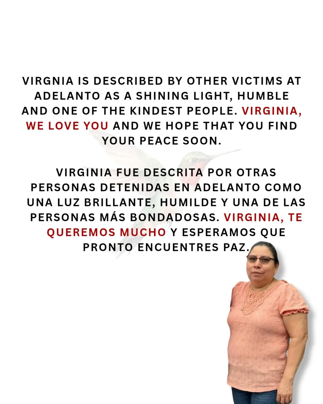@somoslongbeach's Instagram post (slide 5 of 5)