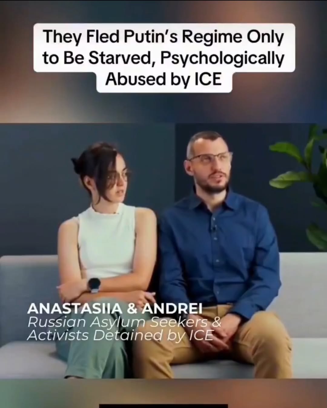 @innergizer's Instagram post (slide 3 of 8)