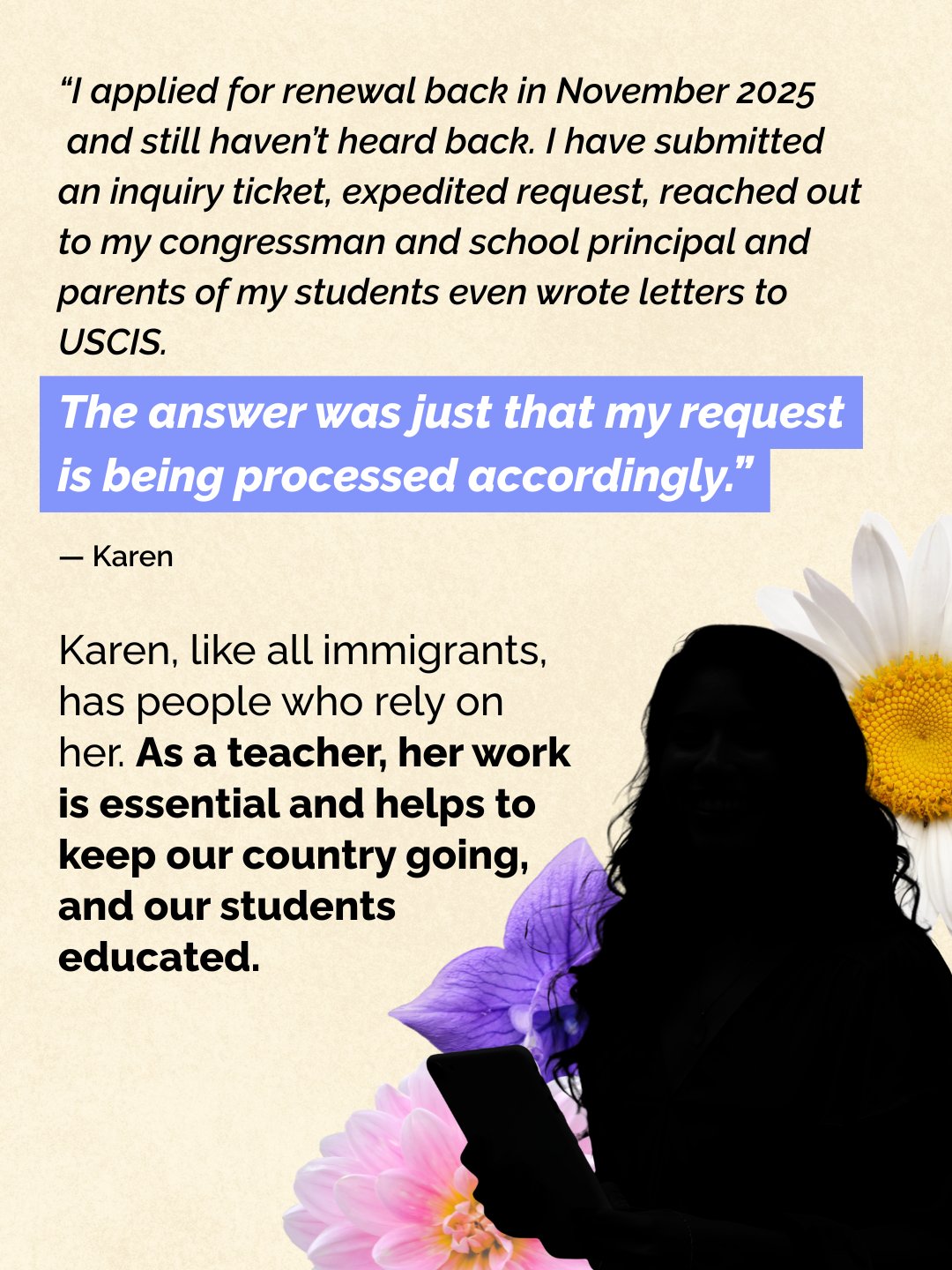 @unitedwedream's Instagram post (slide 2 of 6)