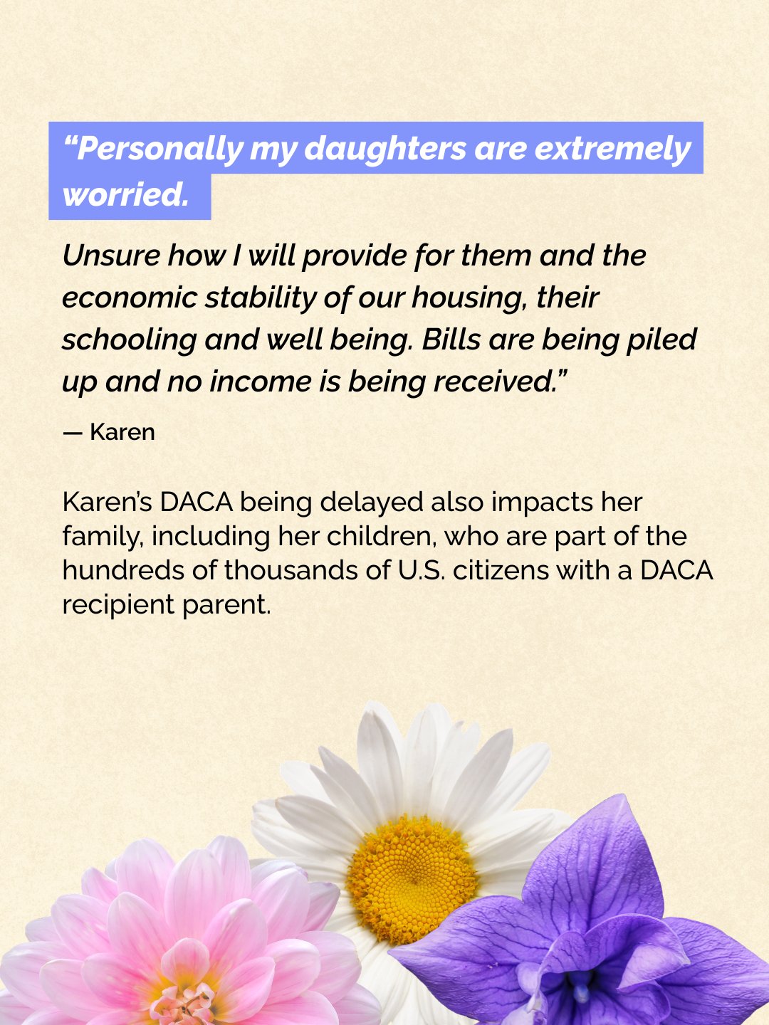 @unitedwedream's Instagram post (slide 4 of 6)
