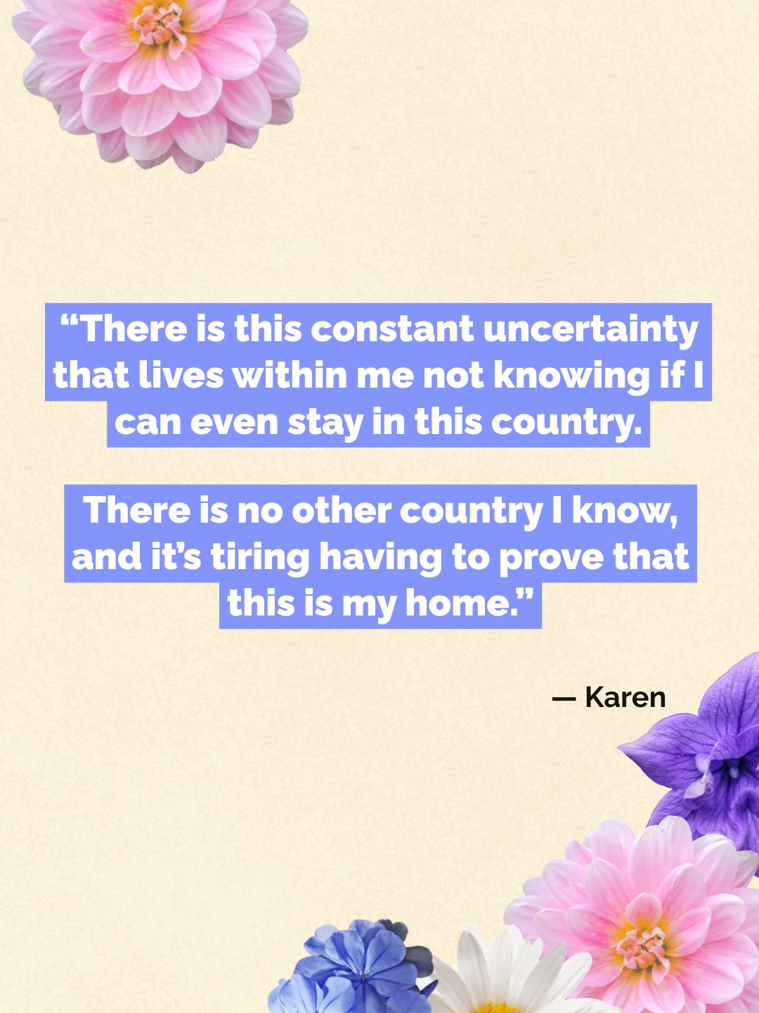 @unitedwedream's Instagram post (slide 5 of 6)
