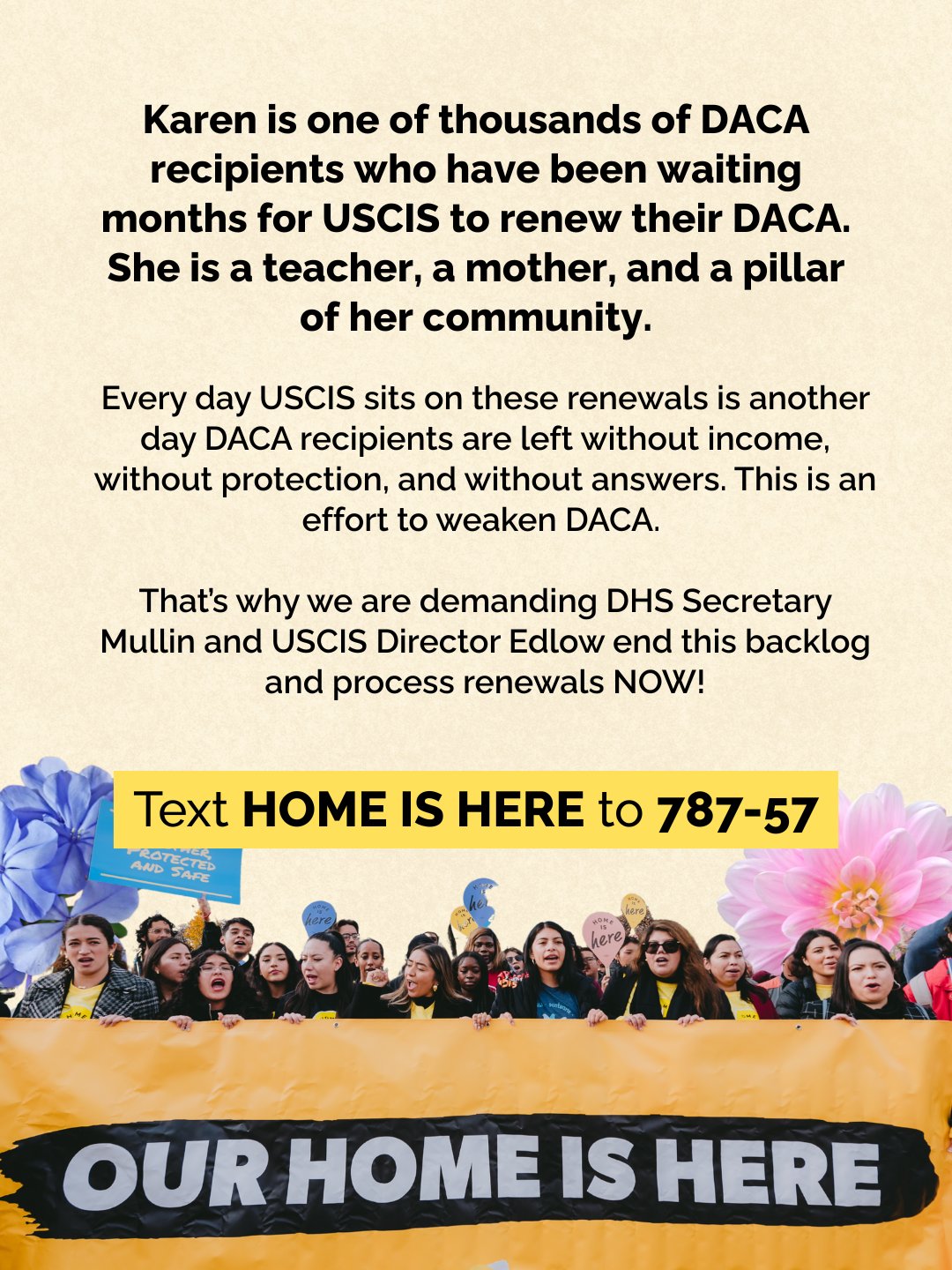 @unitedwedream's Instagram post (slide 6 of 6)