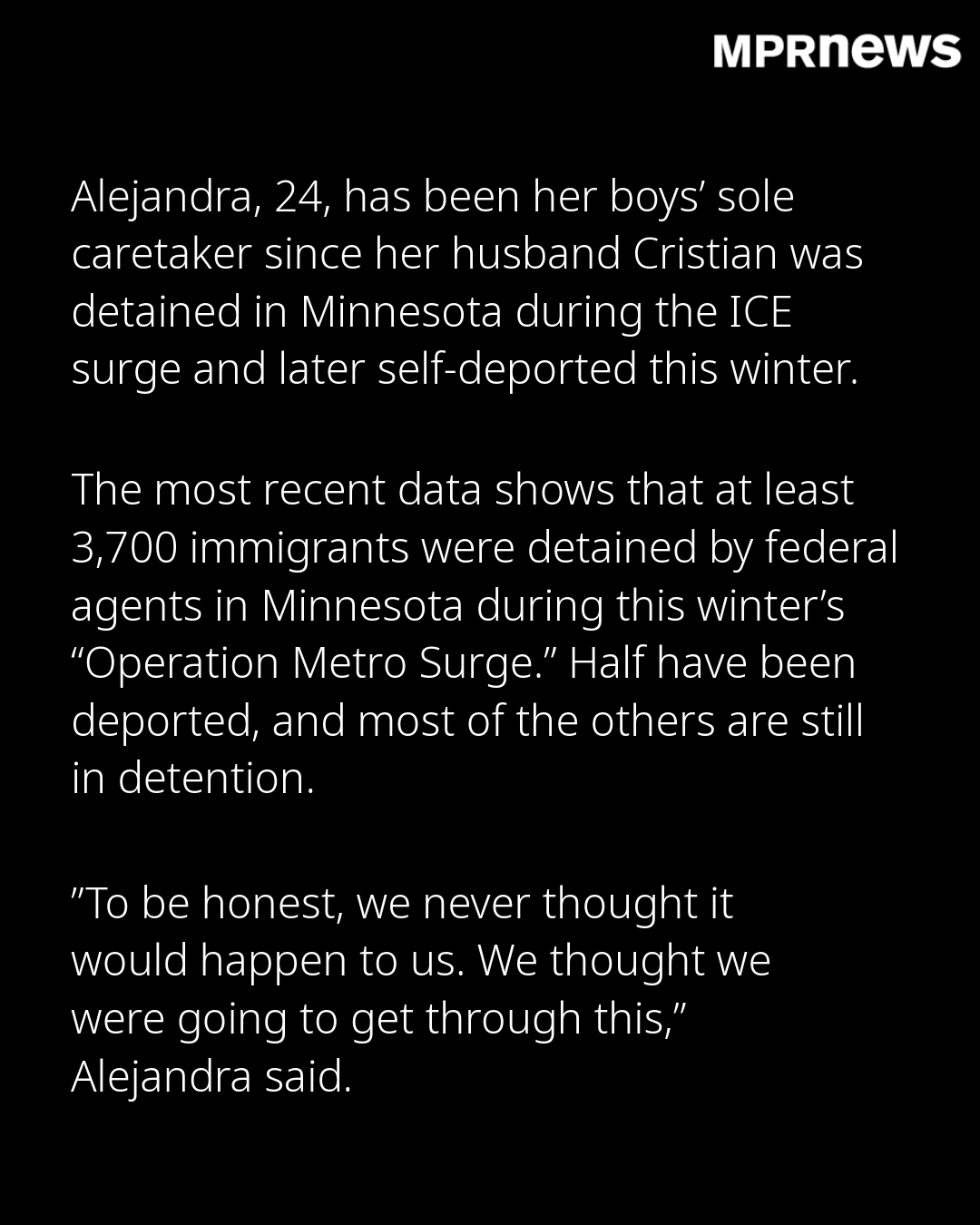 @mprnews's Instagram post (slide 2 of 5)