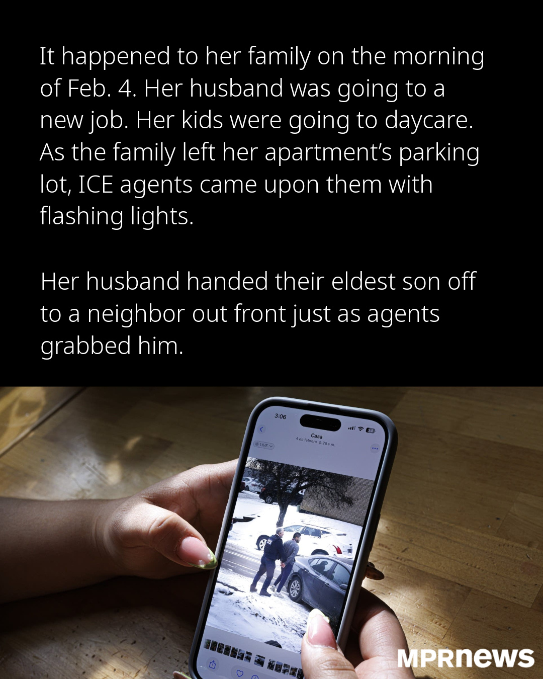 @mprnews's Instagram post (slide 3 of 5)
