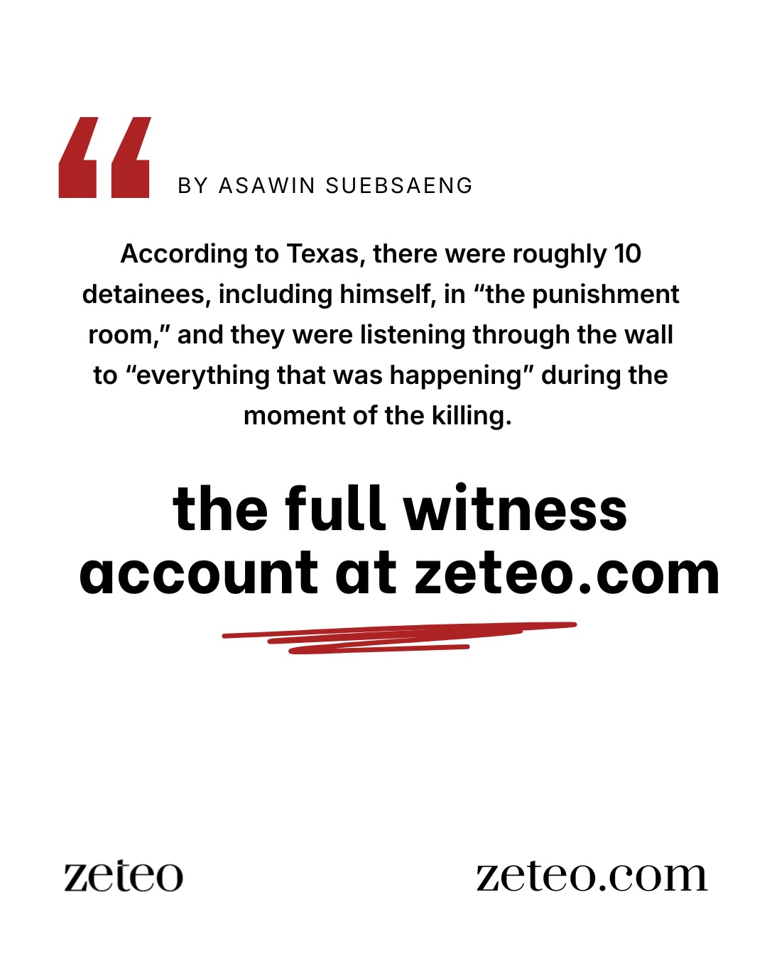 @zeteo's Instagram post (slide 4 of 4)