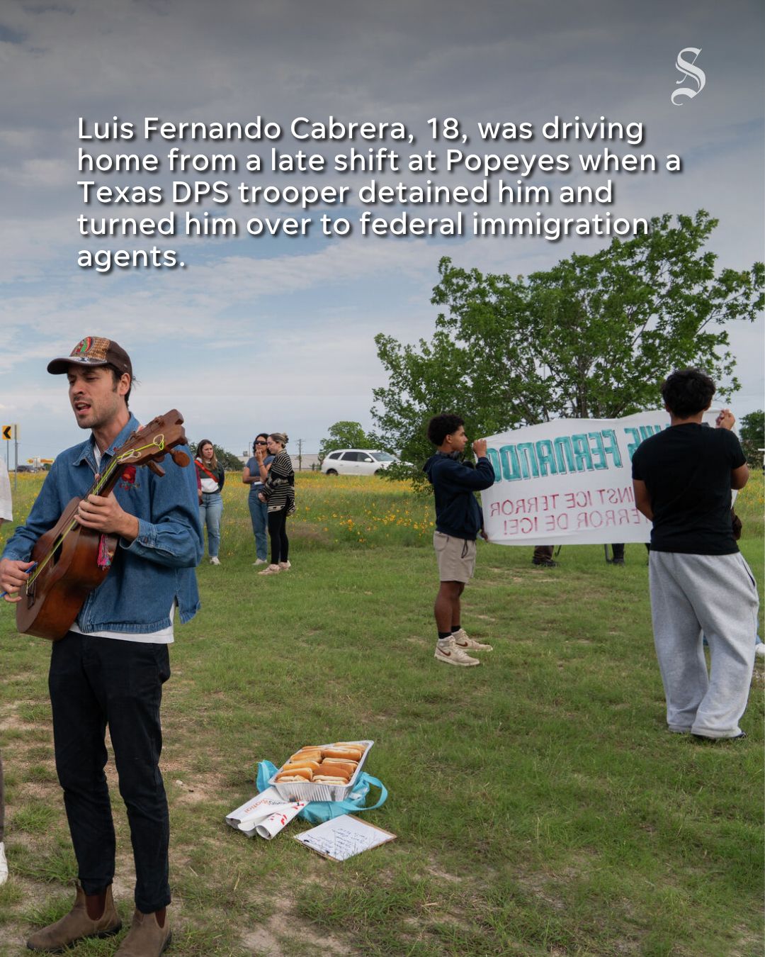 @statesman's Instagram post (slide 2 of 4)