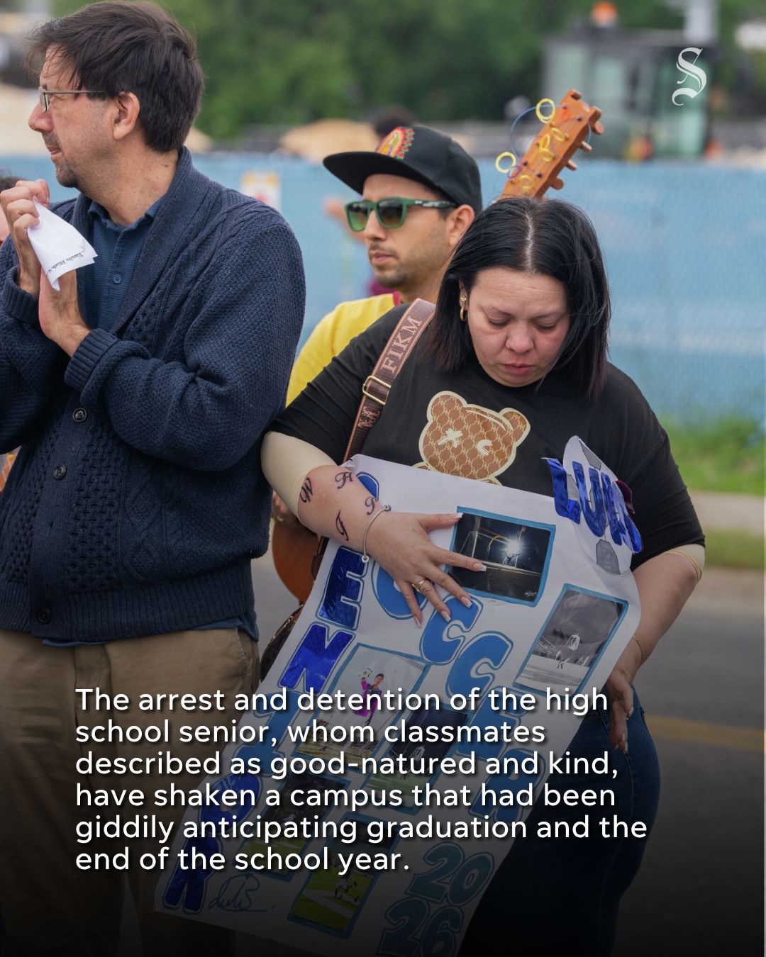 @statesman's Instagram post (slide 4 of 4)