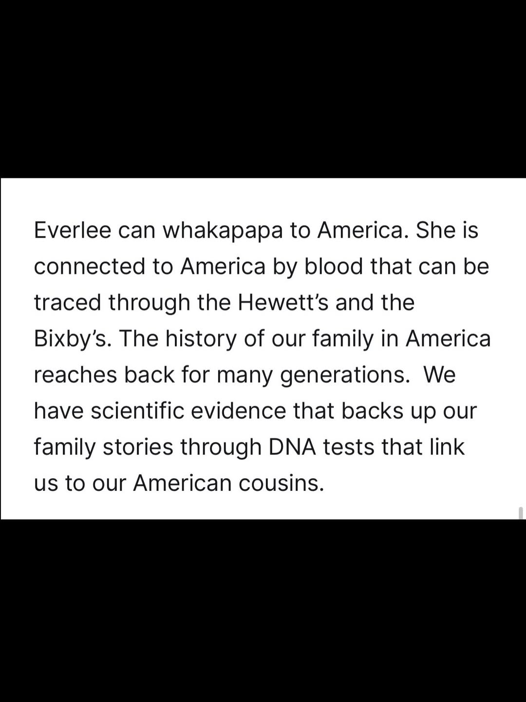 @davidfarrier's Instagram post (slide 7 of 11)