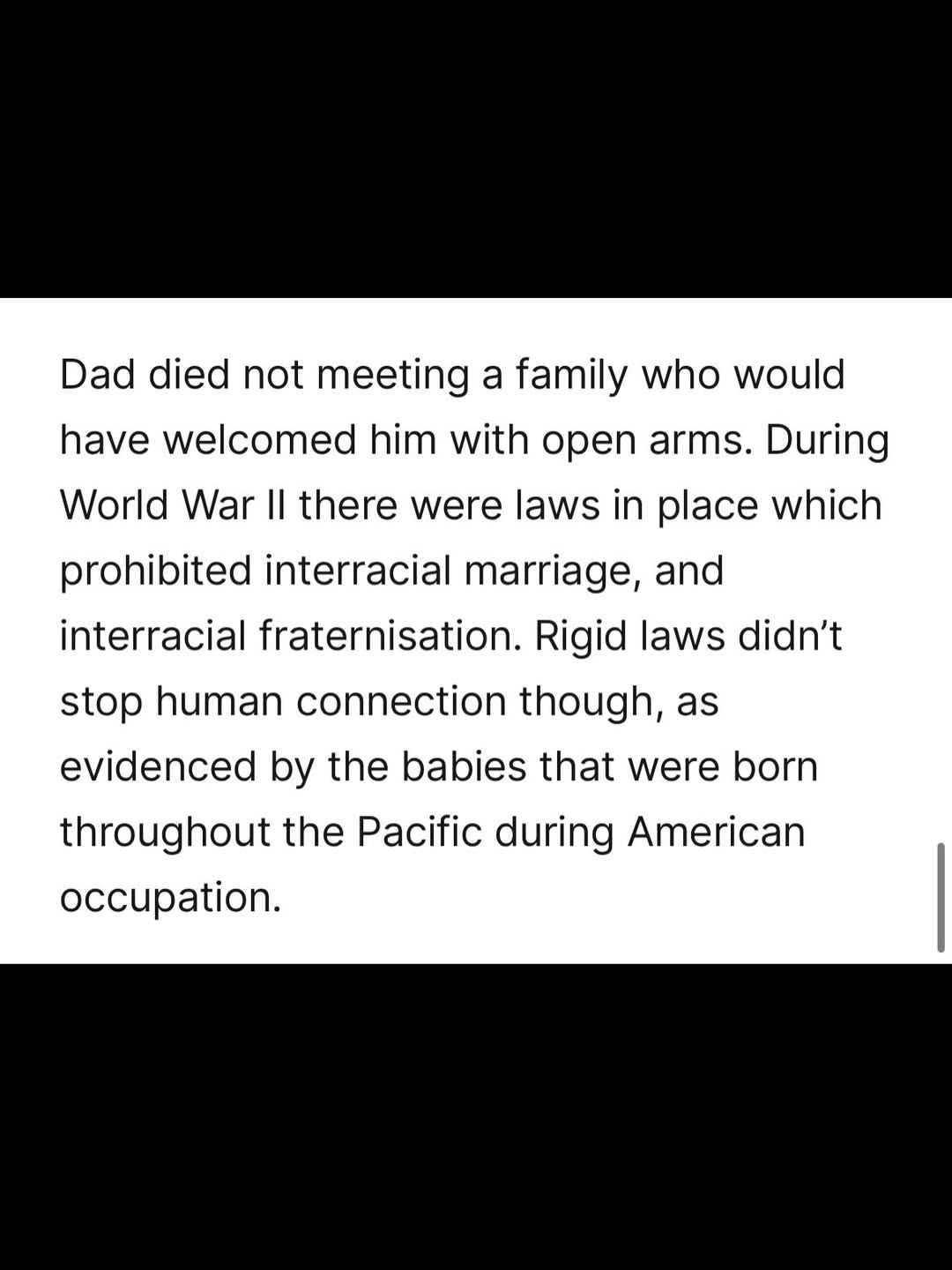 @davidfarrier's Instagram post (slide 9 of 11)