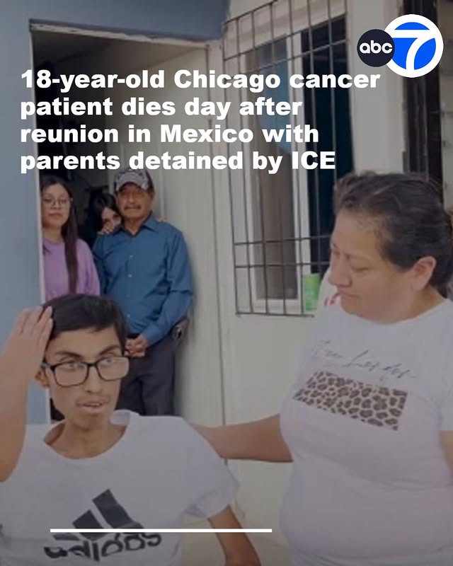 @abc7chicago's Instagram post
