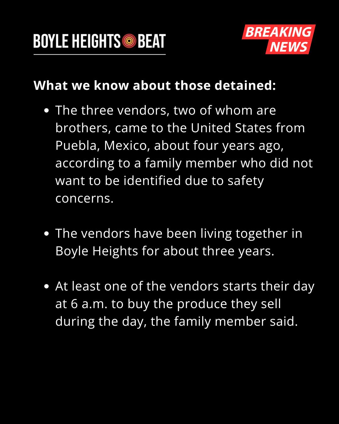 @boyleheightsbt's Instagram post (slide 4 of 4)