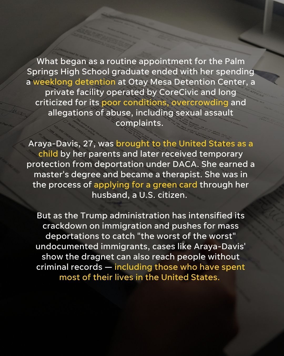 @desertsun's Instagram post (slide 2 of 3)