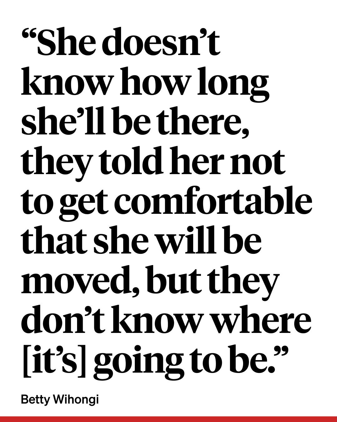 @rnznewzealand's Instagram post (slide 4 of 8)