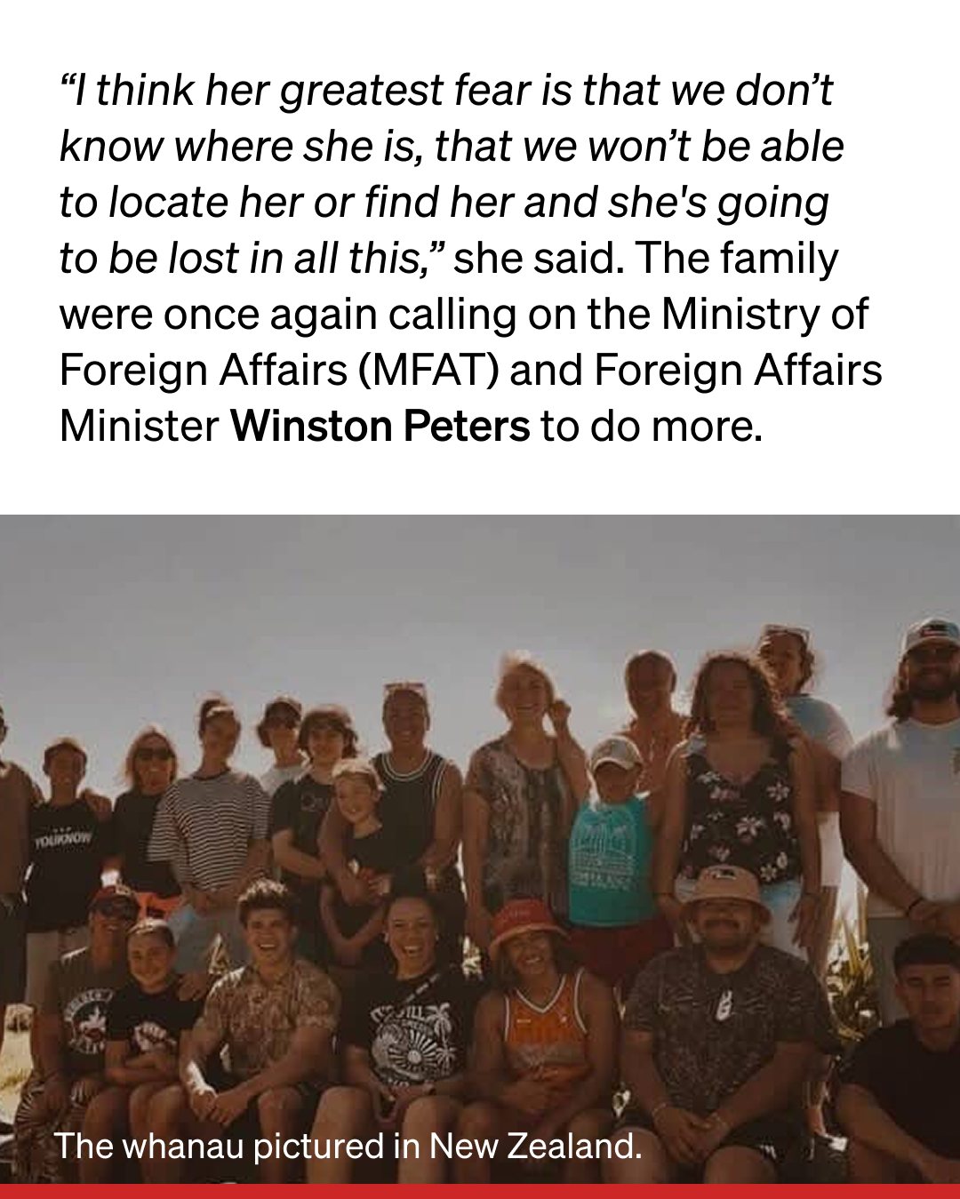 @rnznewzealand's Instagram post (slide 7 of 8)