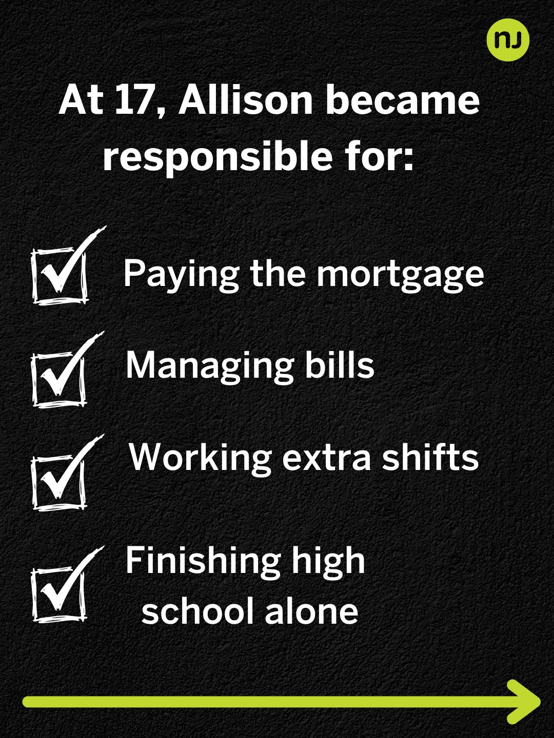 @njdotcom's Instagram post (slide 2 of 4)