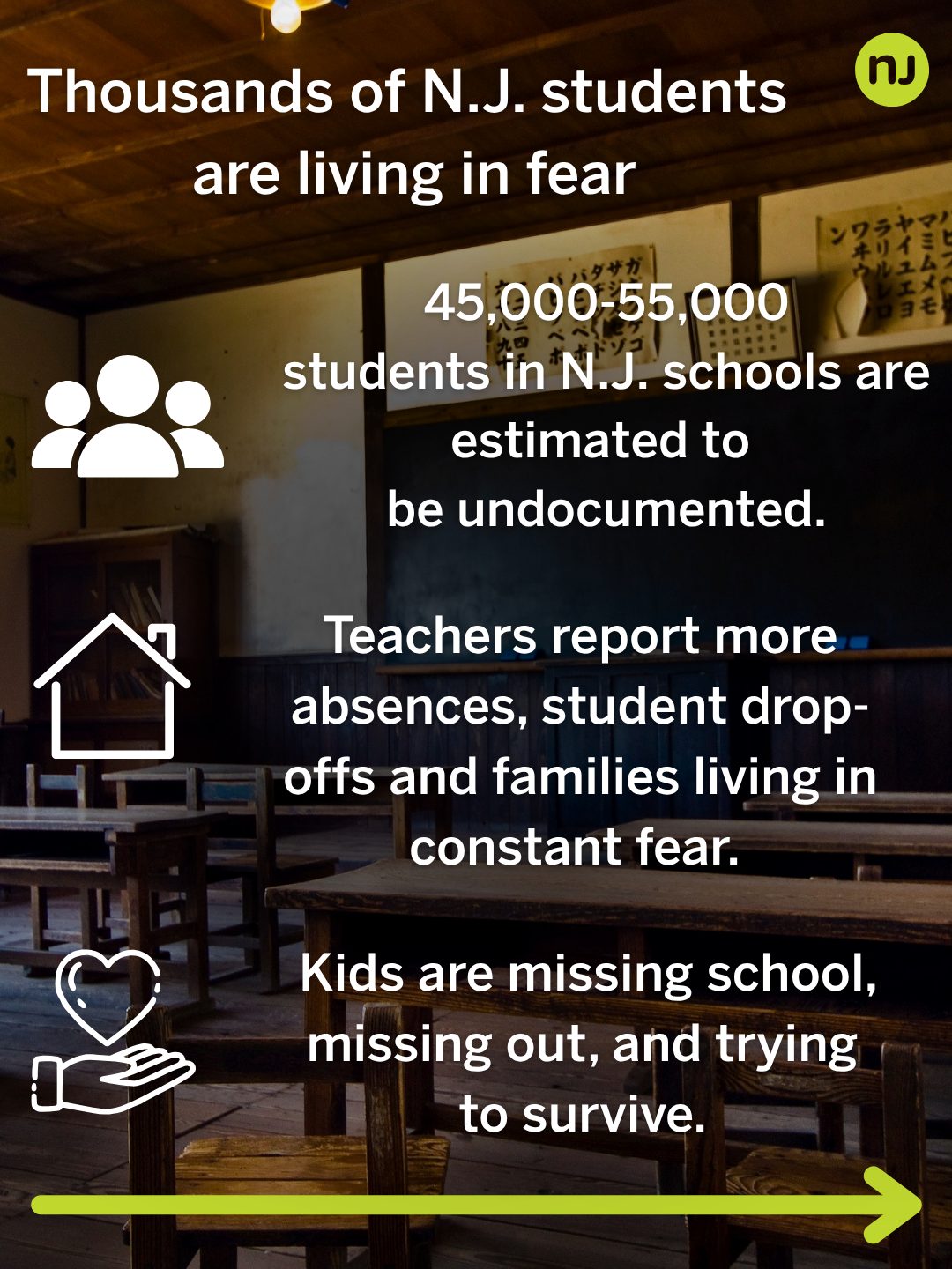 @njdotcom's Instagram post (slide 3 of 4)