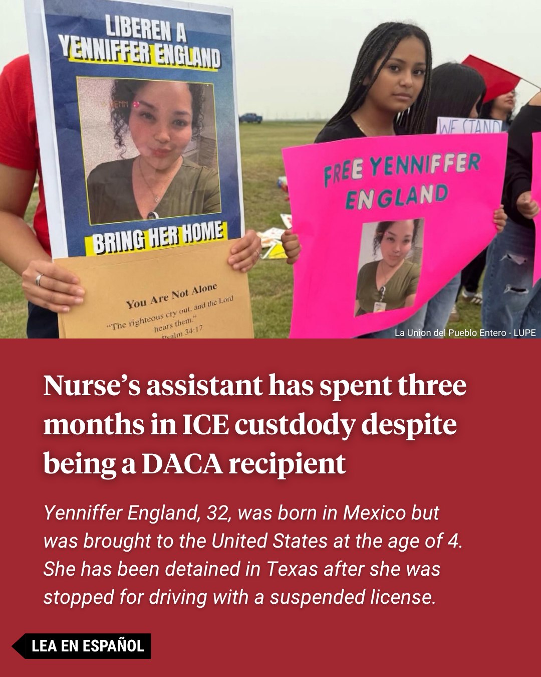 @democracynowes's Instagram post (slide 2 of 2)
