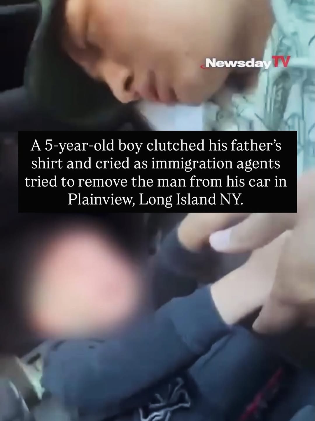 @cultura_movement's Instagram post (slide 1 of 2)