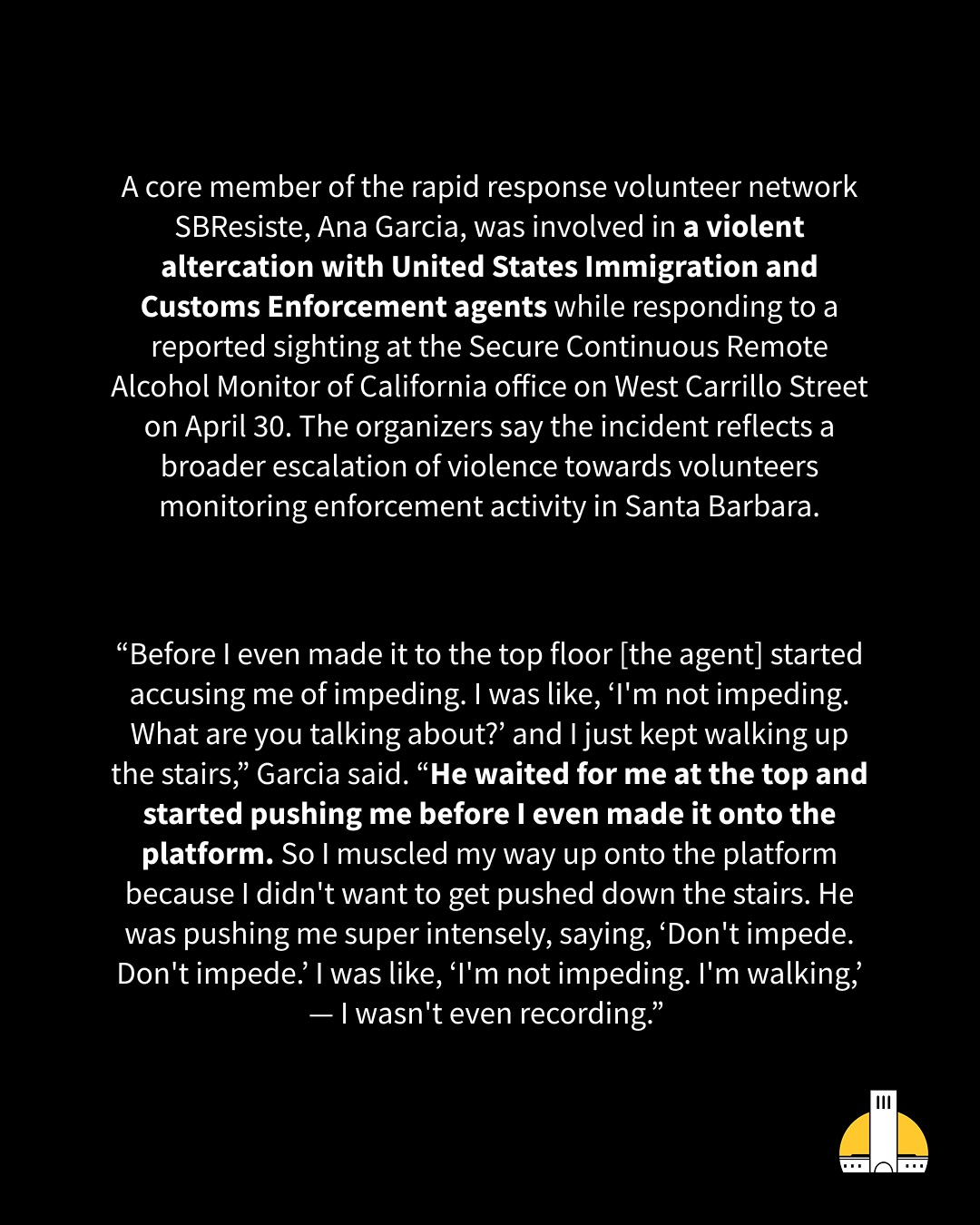 @dailynexus's Instagram post (slide 2 of 2)
