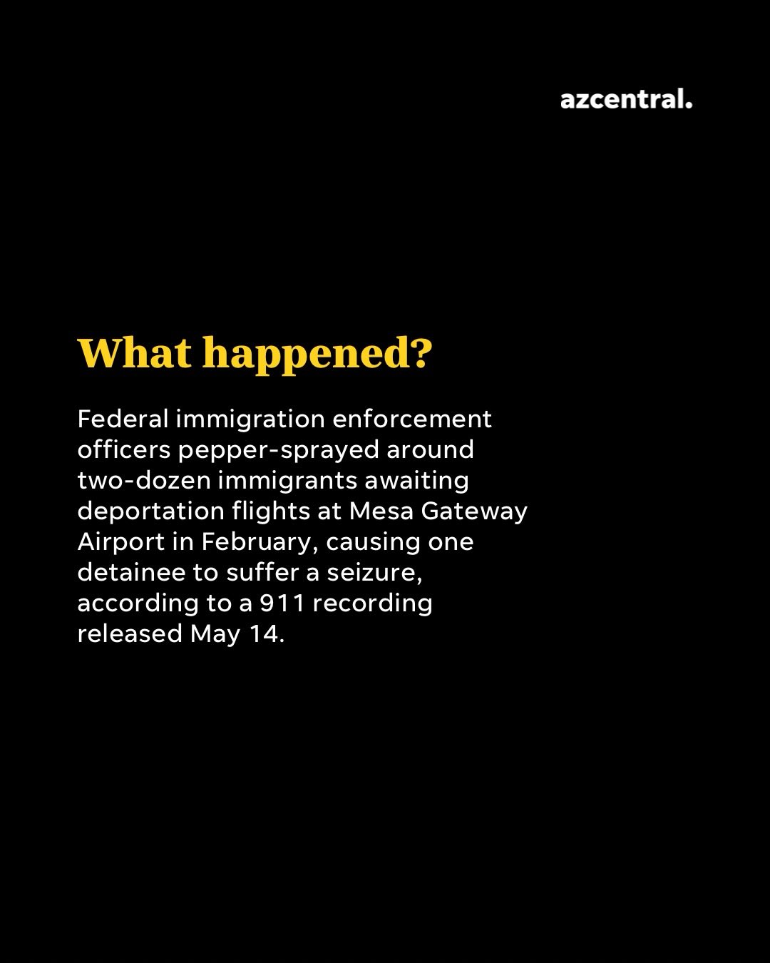 @azcentral's Instagram post (slide 2 of 4)