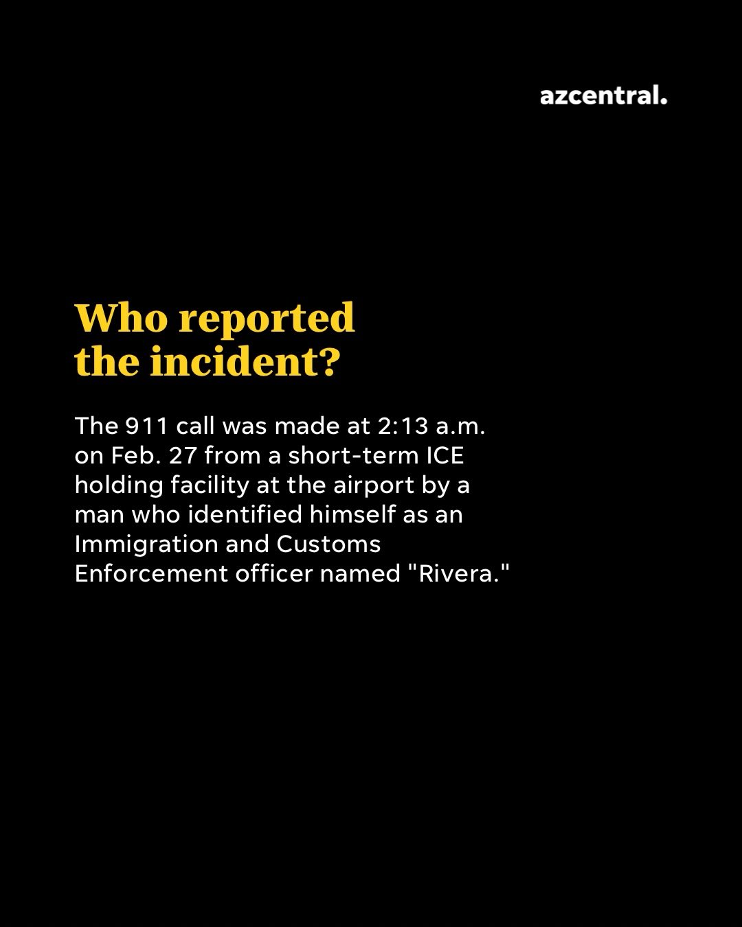 @azcentral's Instagram post (slide 3 of 4)