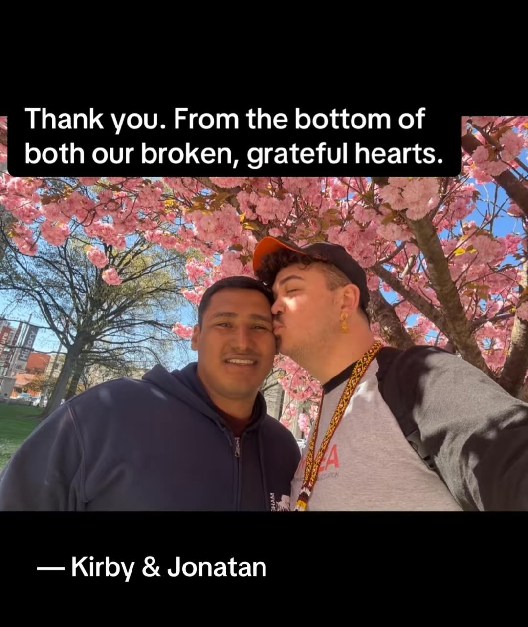 @kirbythedragqueen's Instagram post (slide 10 of 10)