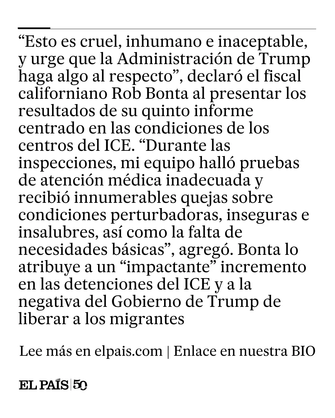 @el_paisus's Instagram post (slide 2 of 2)