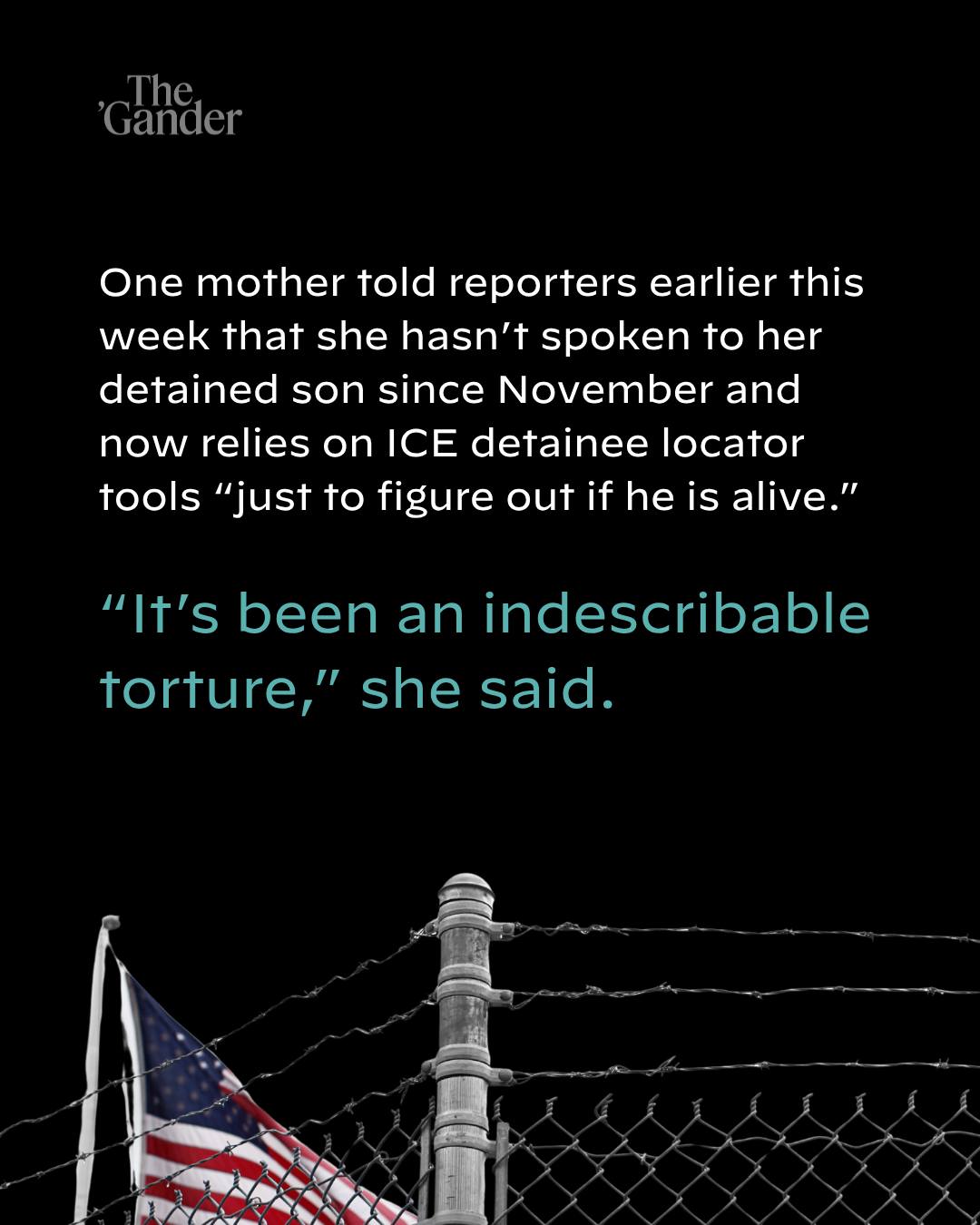 @gandernewsroom's Instagram post (slide 5 of 8)