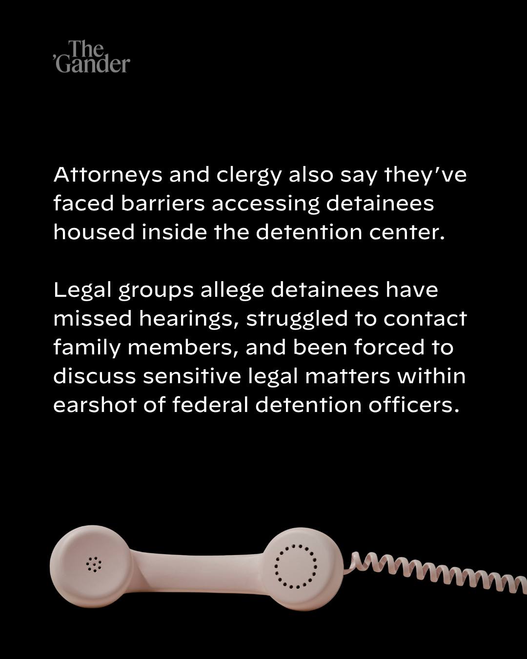 @gandernewsroom's Instagram post (slide 6 of 8)