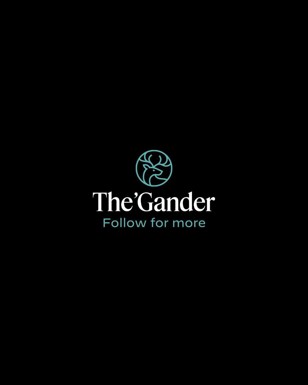 @gandernewsroom's Instagram post (slide 8 of 8)