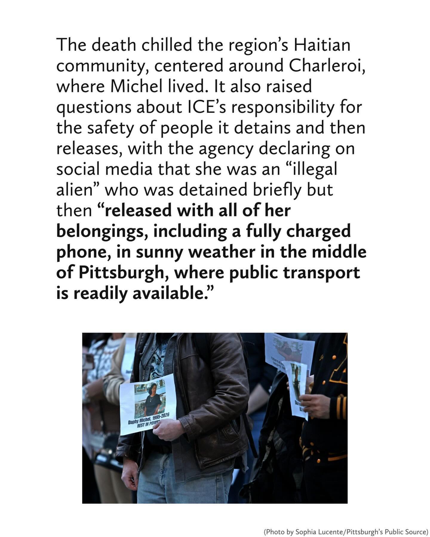 @superfamilia_kc's Instagram post (slide 6 of 7)