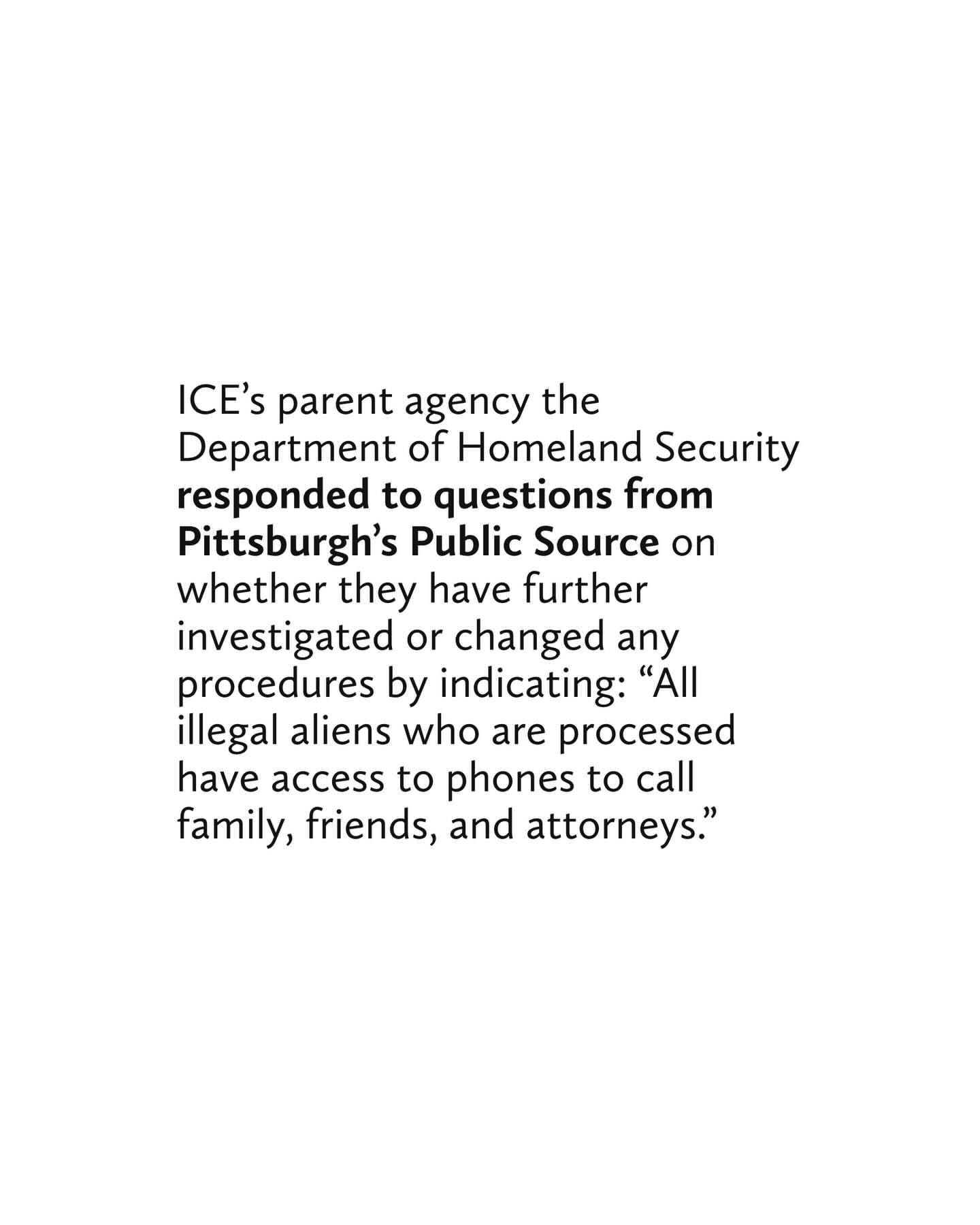 @superfamilia_kc's Instagram post (slide 7 of 7)