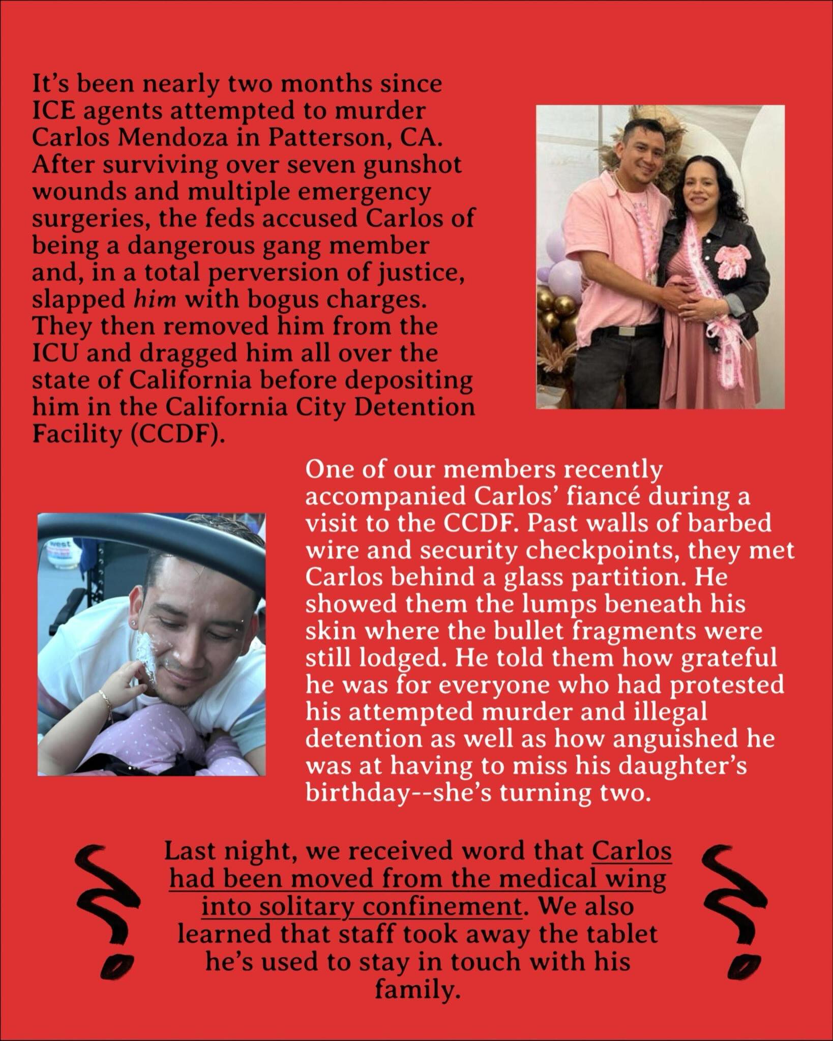 @daretostrugglebayarea's Instagram post (slide 2 of 4)