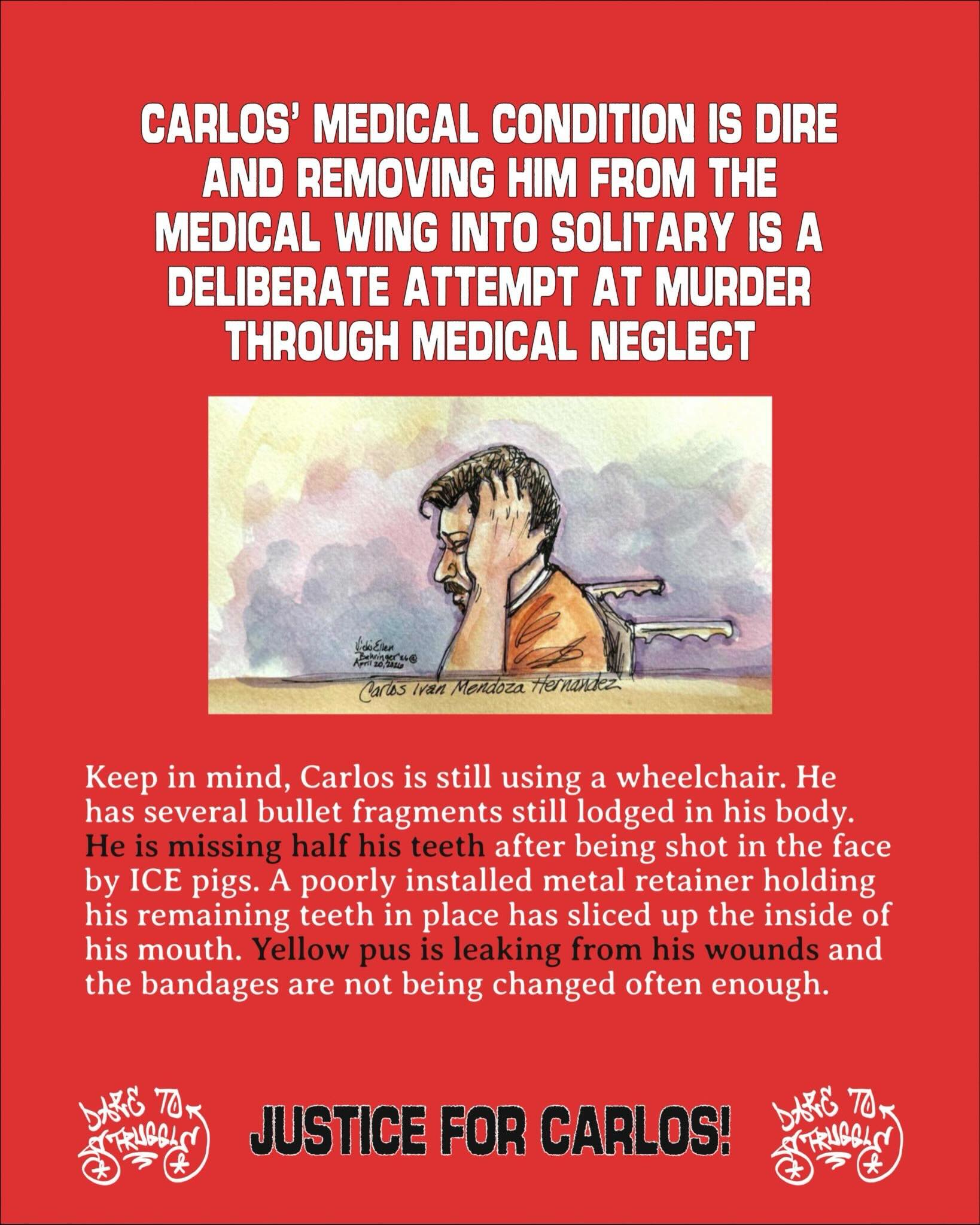 @daretostrugglebayarea's Instagram post (slide 3 of 4)