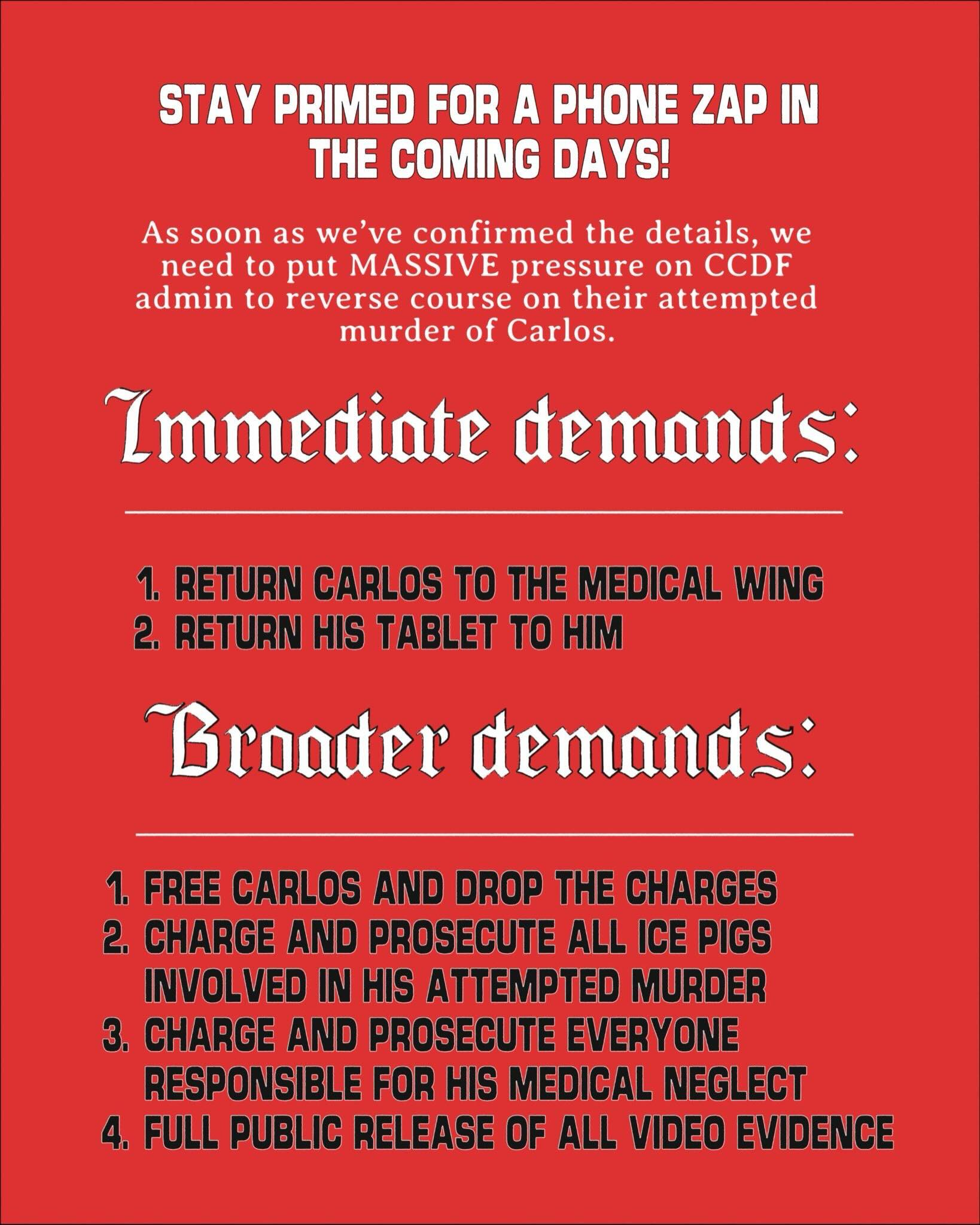 @daretostrugglebayarea's Instagram post (slide 4 of 4)