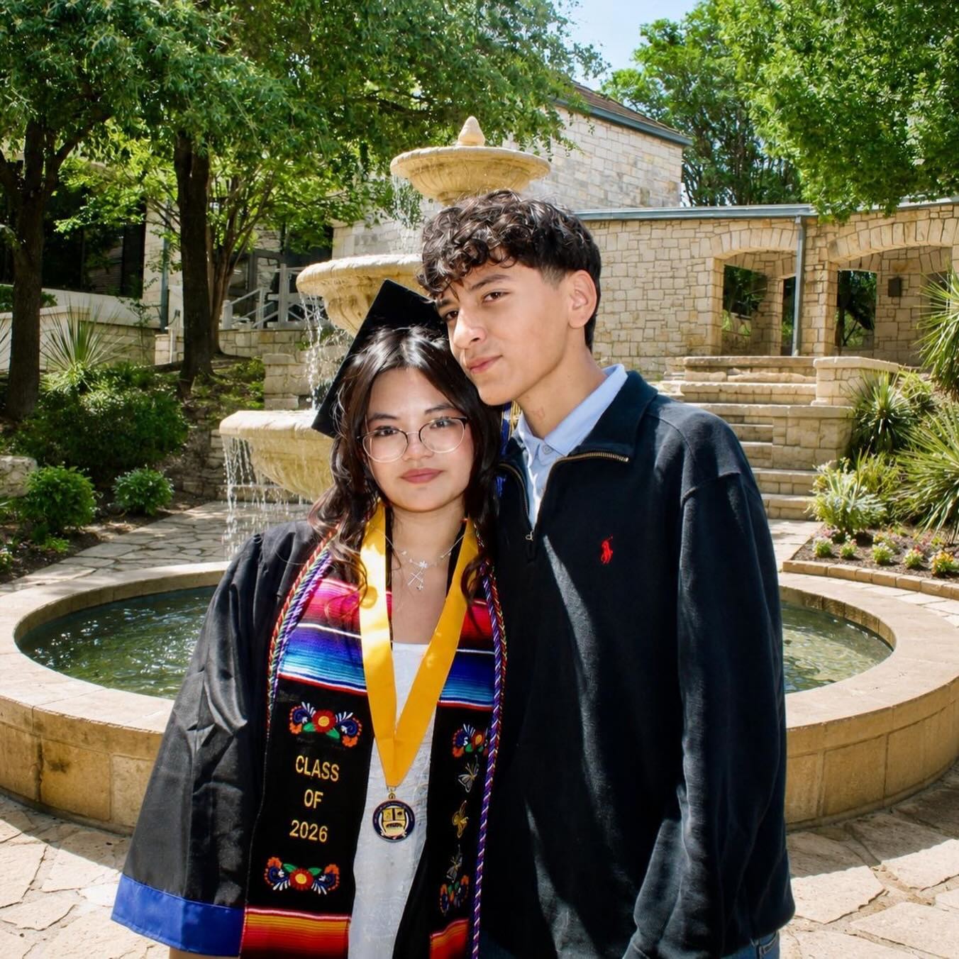@joaquincastrotx's Instagram post (slide 1 of 4)