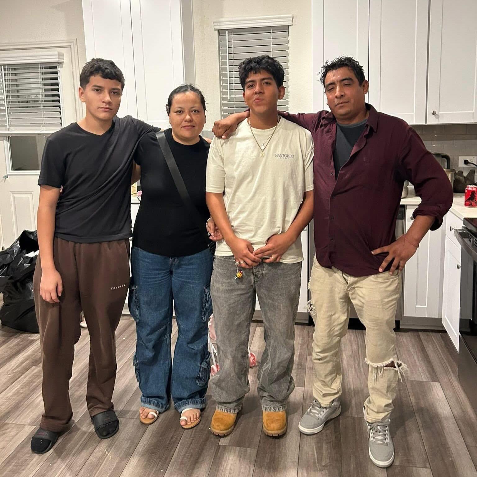 @joaquincastrotx's Instagram post (slide 2 of 4)