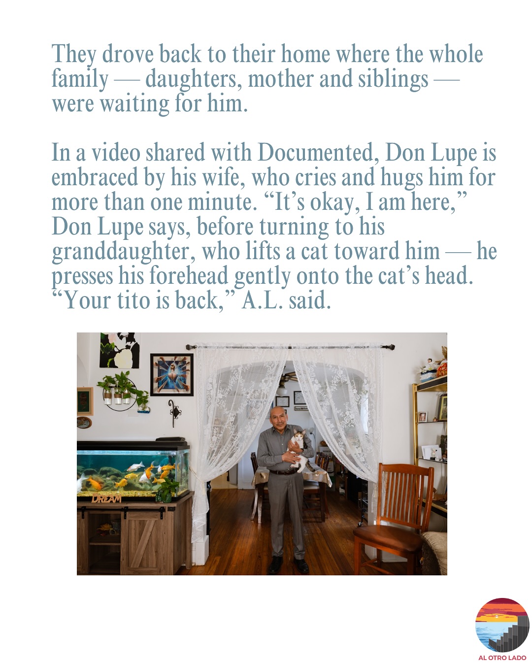 @alotrolado_org's Instagram post (slide 10 of 11)