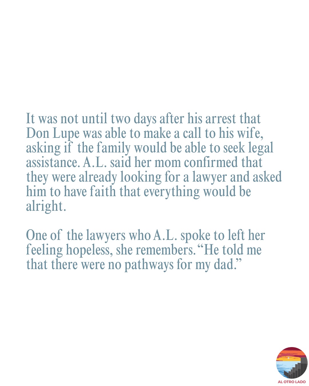 @alotrolado_org's Instagram post (slide 4 of 11)