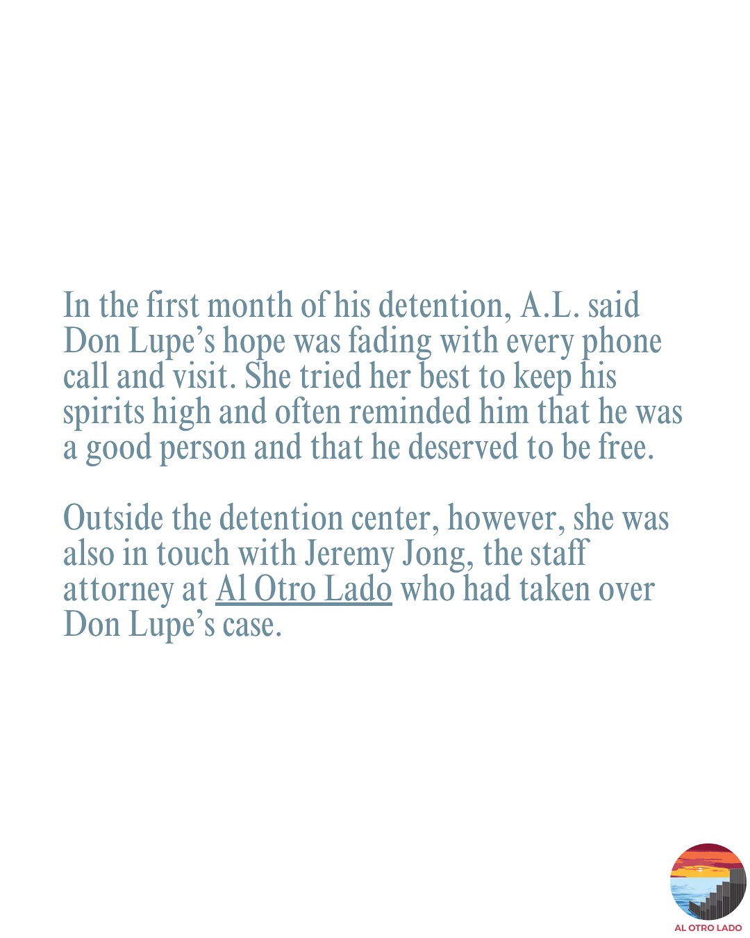 @alotrolado_org's Instagram post (slide 6 of 11)