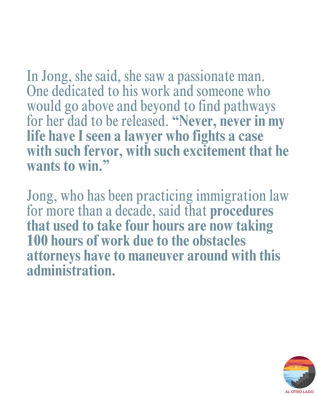 @alotrolado_org's Instagram post (slide 7 of 11)