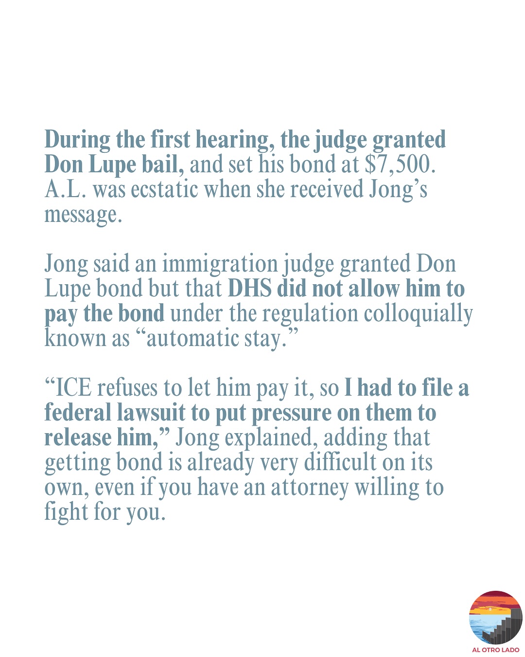 @alotrolado_org's Instagram post (slide 8 of 11)
