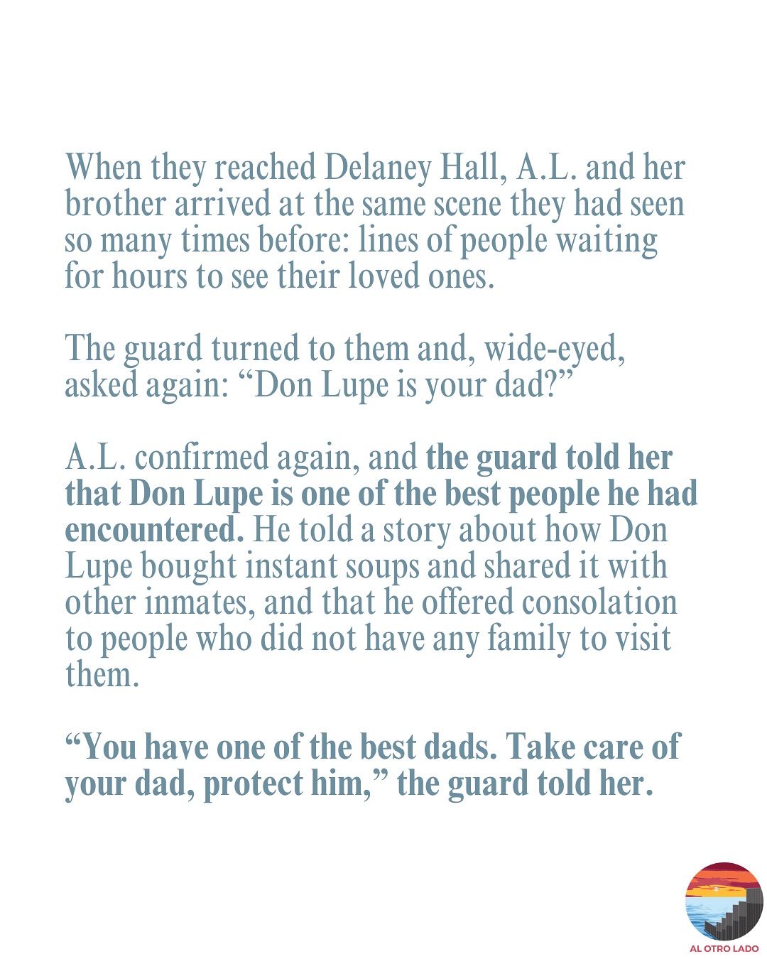 @alotrolado_org's Instagram post (slide 9 of 11)