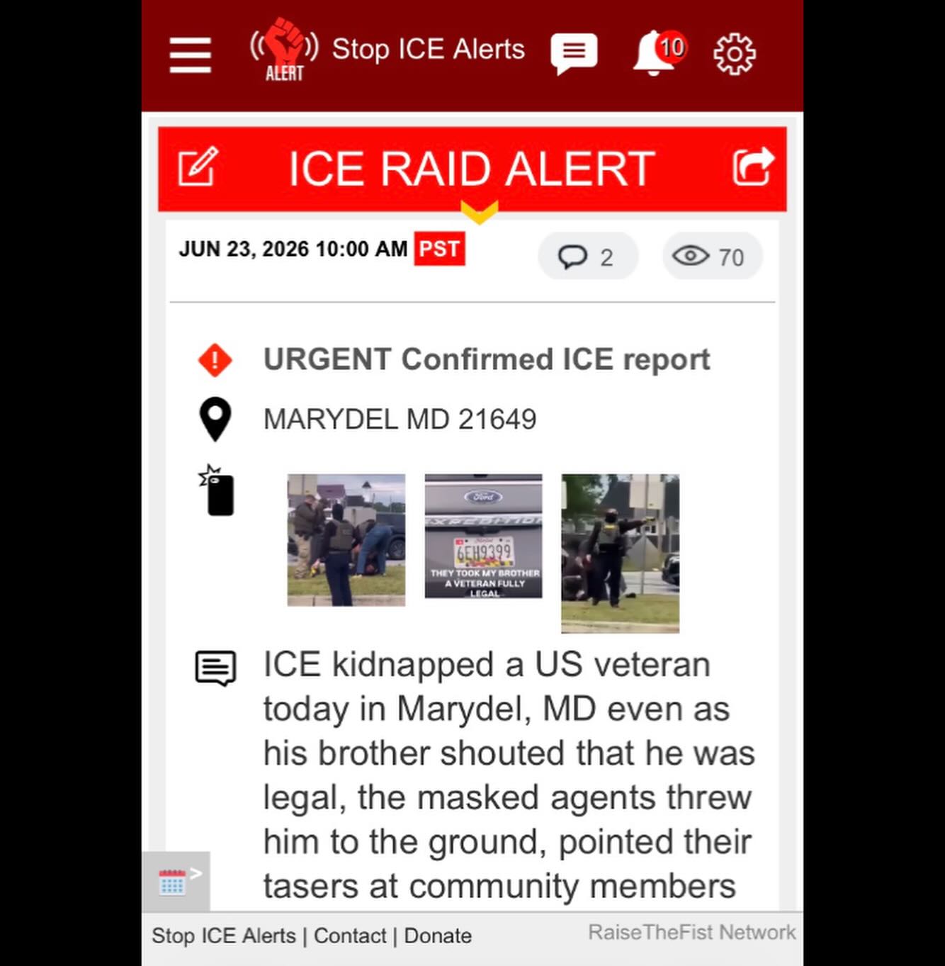 @stopicenet's Instagram post (slide 4 of 5)