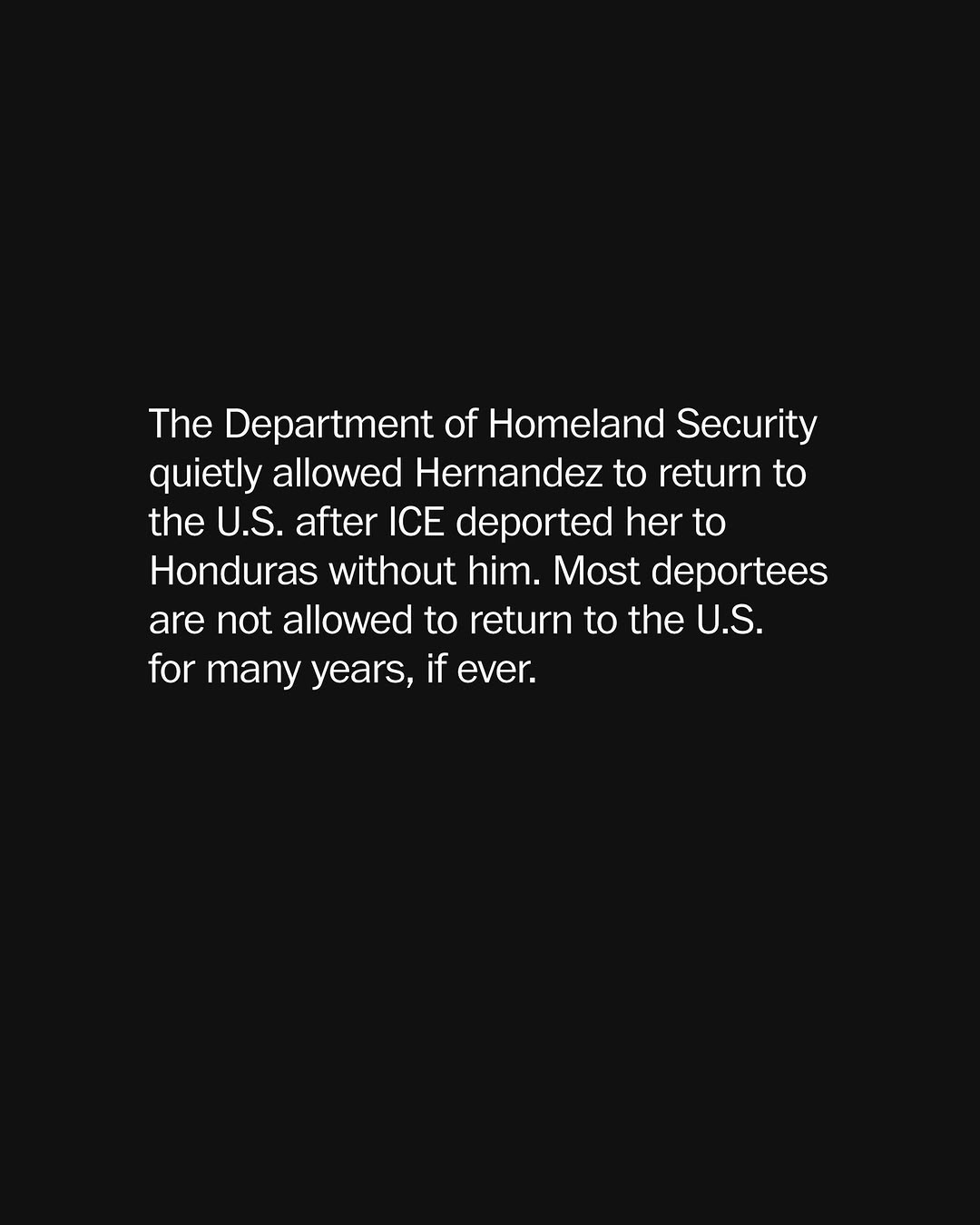 @fronterawaterprotectors's Instagram post (slide 3 of 10)