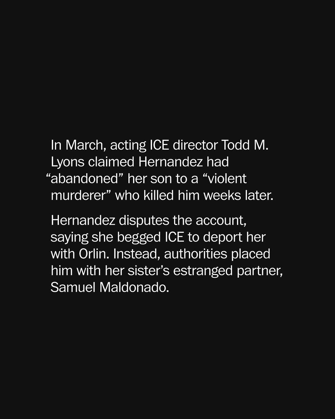 @fronterawaterprotectors's Instagram post (slide 4 of 10)